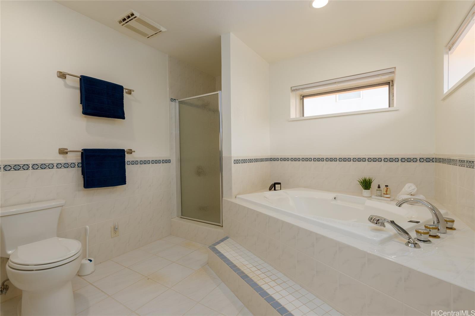 92-1318  Hauone Street Makakilo-palehua Hgts, Makakilo home - photo 12 of 24