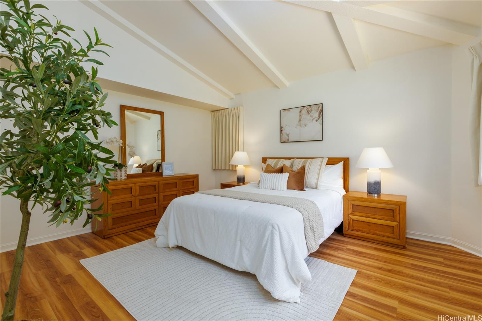 92-1318  Hauone Street Makakilo-palehua Hgts, Makakilo home - photo 13 of 24