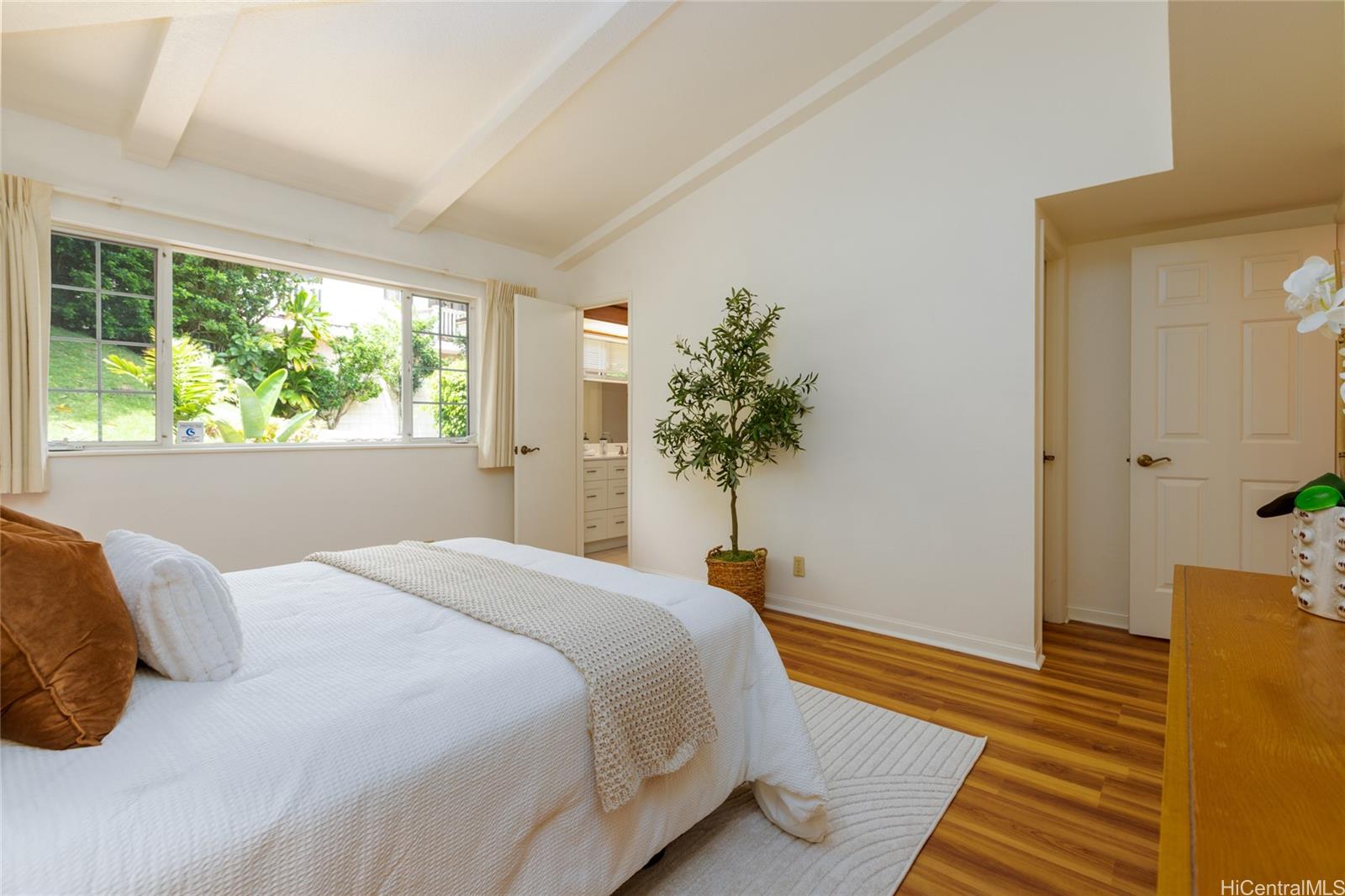 92-1318  Hauone Street Makakilo-palehua Hgts, Makakilo home - photo 14 of 24