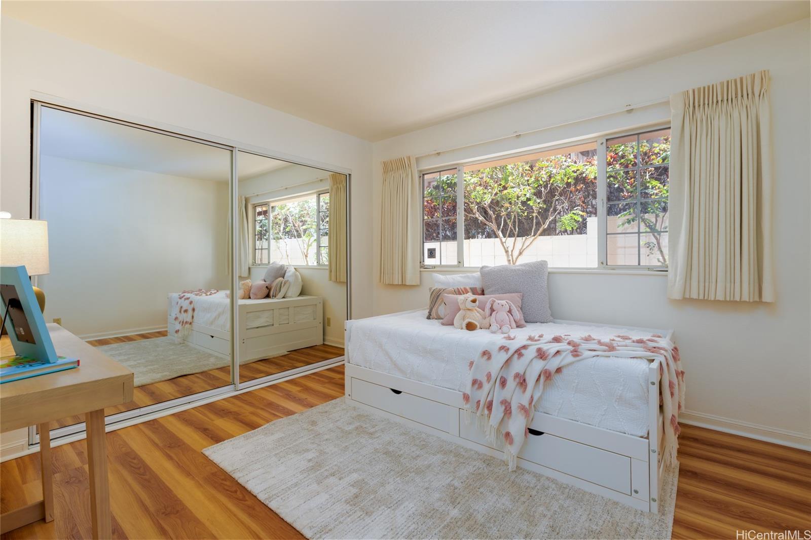 92-1318  Hauone Street Makakilo-palehua Hgts, Makakilo home - photo 16 of 24