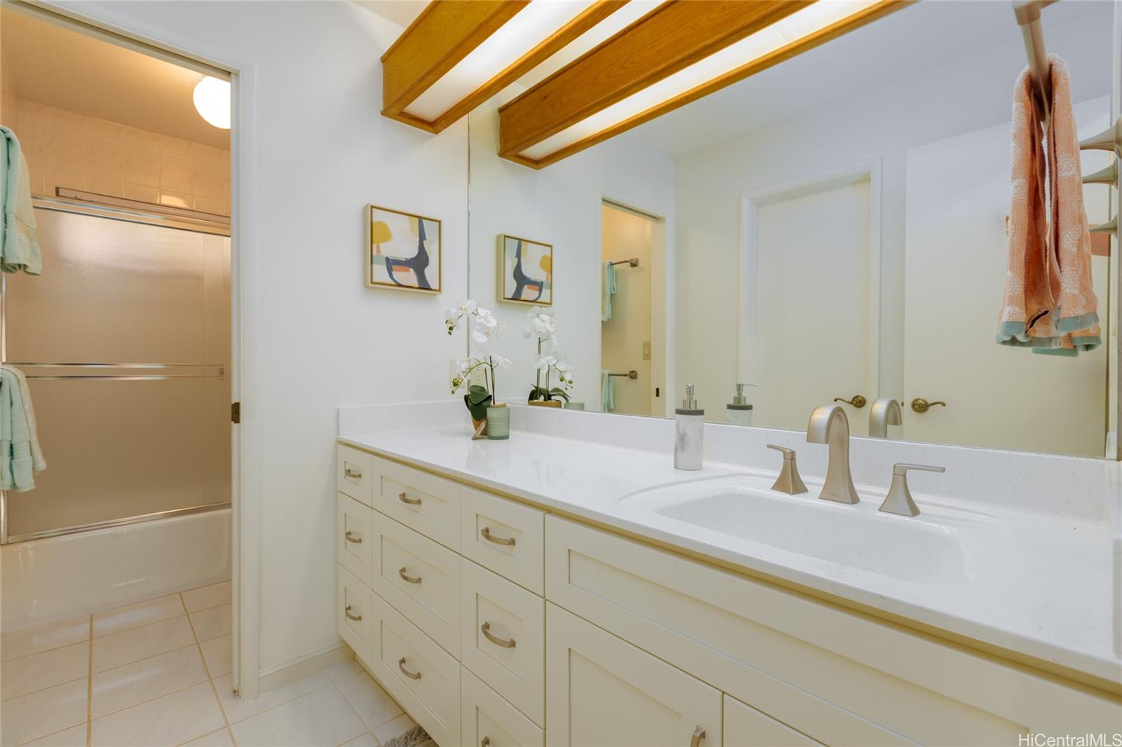 92-1318  Hauone Street Makakilo-palehua Hgts, Makakilo home - photo 17 of 24