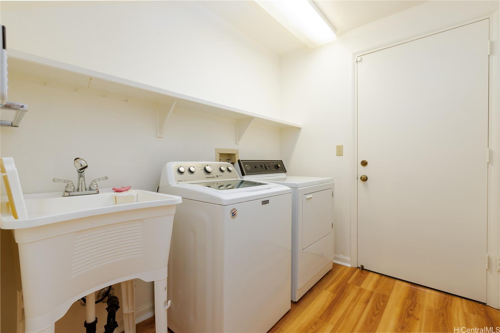 92-1318  Hauone Street Makakilo-palehua Hgts, Makakilo home - photo 18 of 24