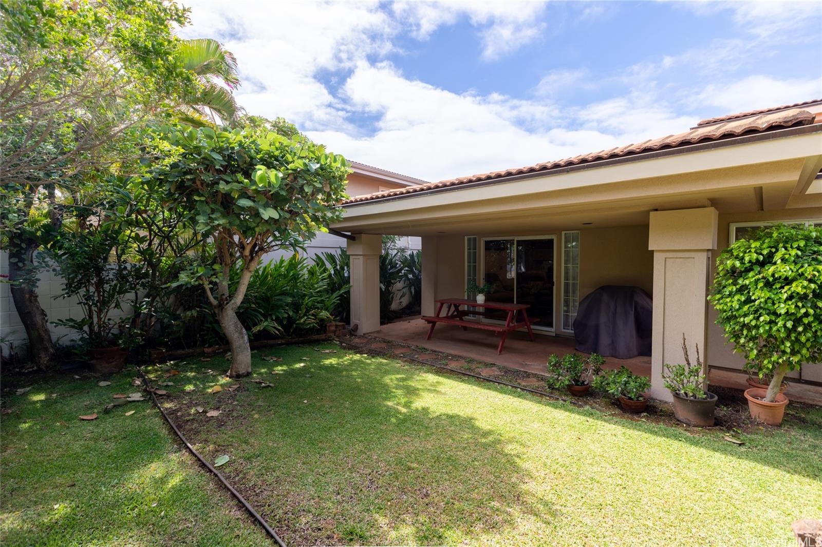 92-1318  Hauone Street Makakilo-palehua Hgts, Makakilo home - photo 20 of 24