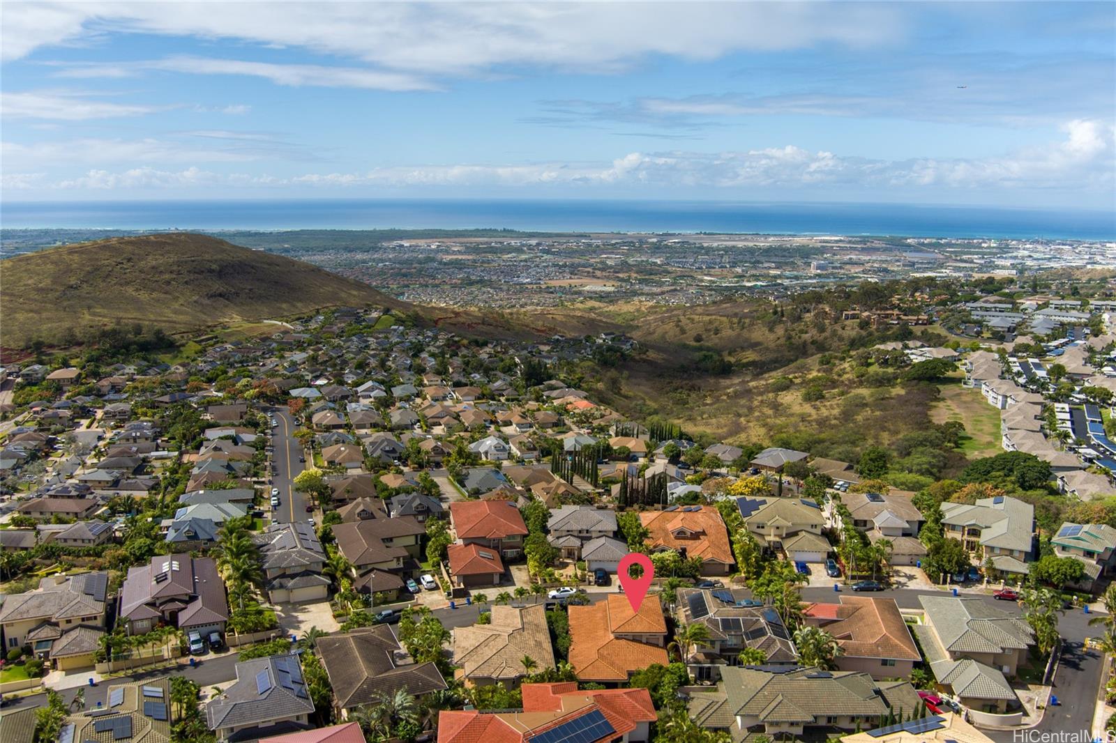 92-1318  Hauone Street Makakilo-palehua Hgts, Makakilo home - photo 24 of 24