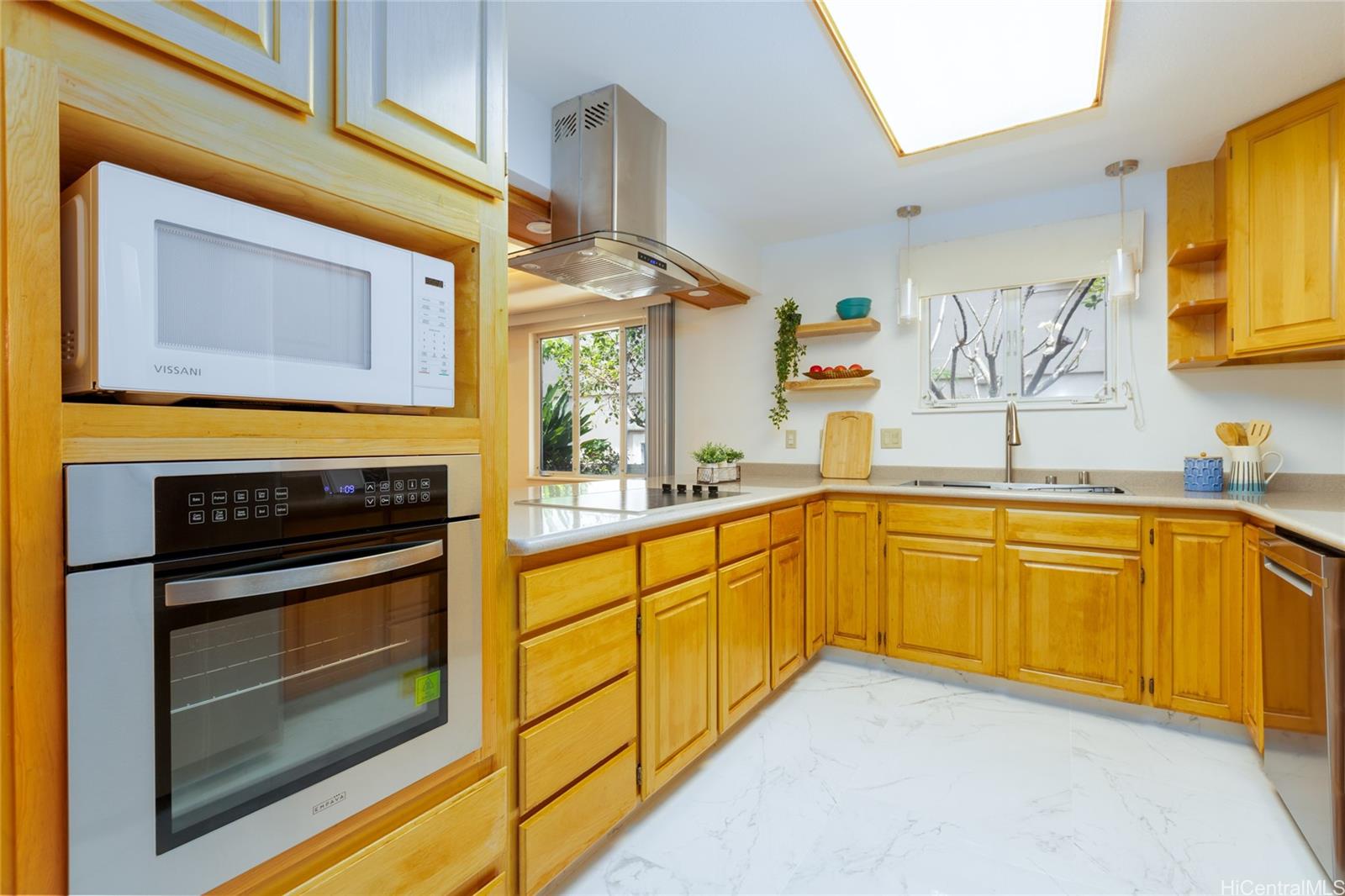 92-1318  Hauone Street Makakilo-palehua Hgts, Makakilo home - photo 5 of 24