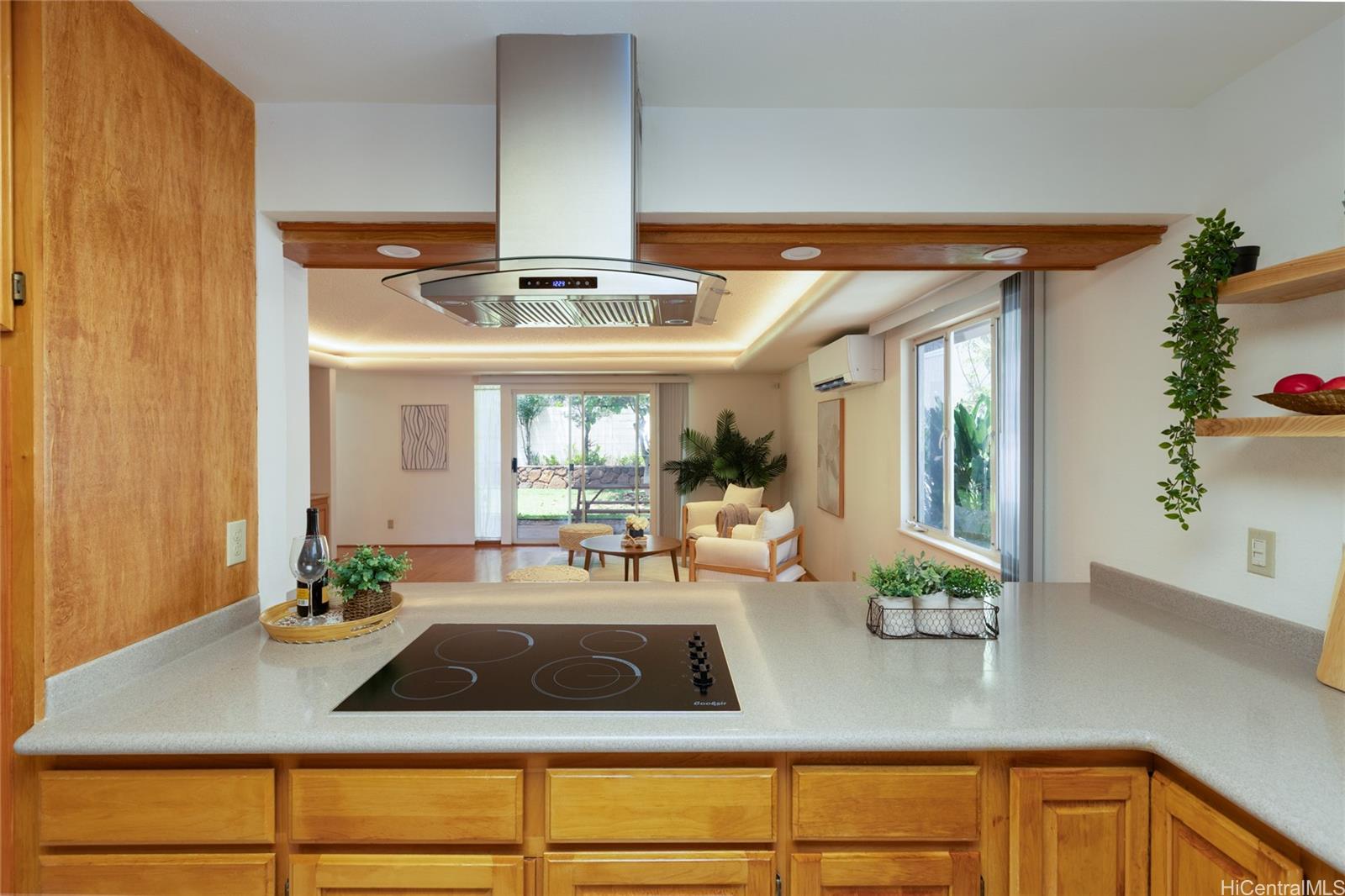 92-1318  Hauone Street Makakilo-palehua Hgts, Makakilo home - photo 6 of 24