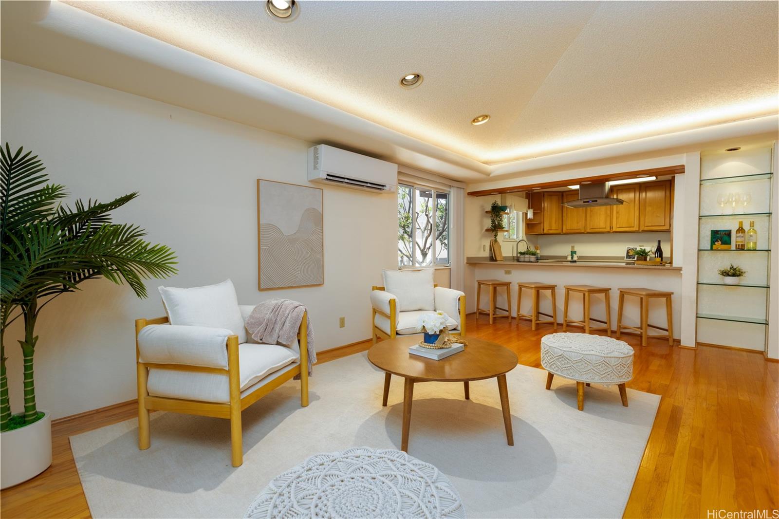 92-1318  Hauone Street Makakilo-palehua Hgts, Makakilo home - photo 7 of 24