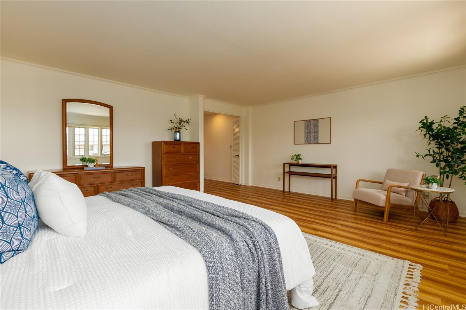 92-1318  Hauone Street Makakilo-palehua Hgts, Makakilo home - photo 10 of 24