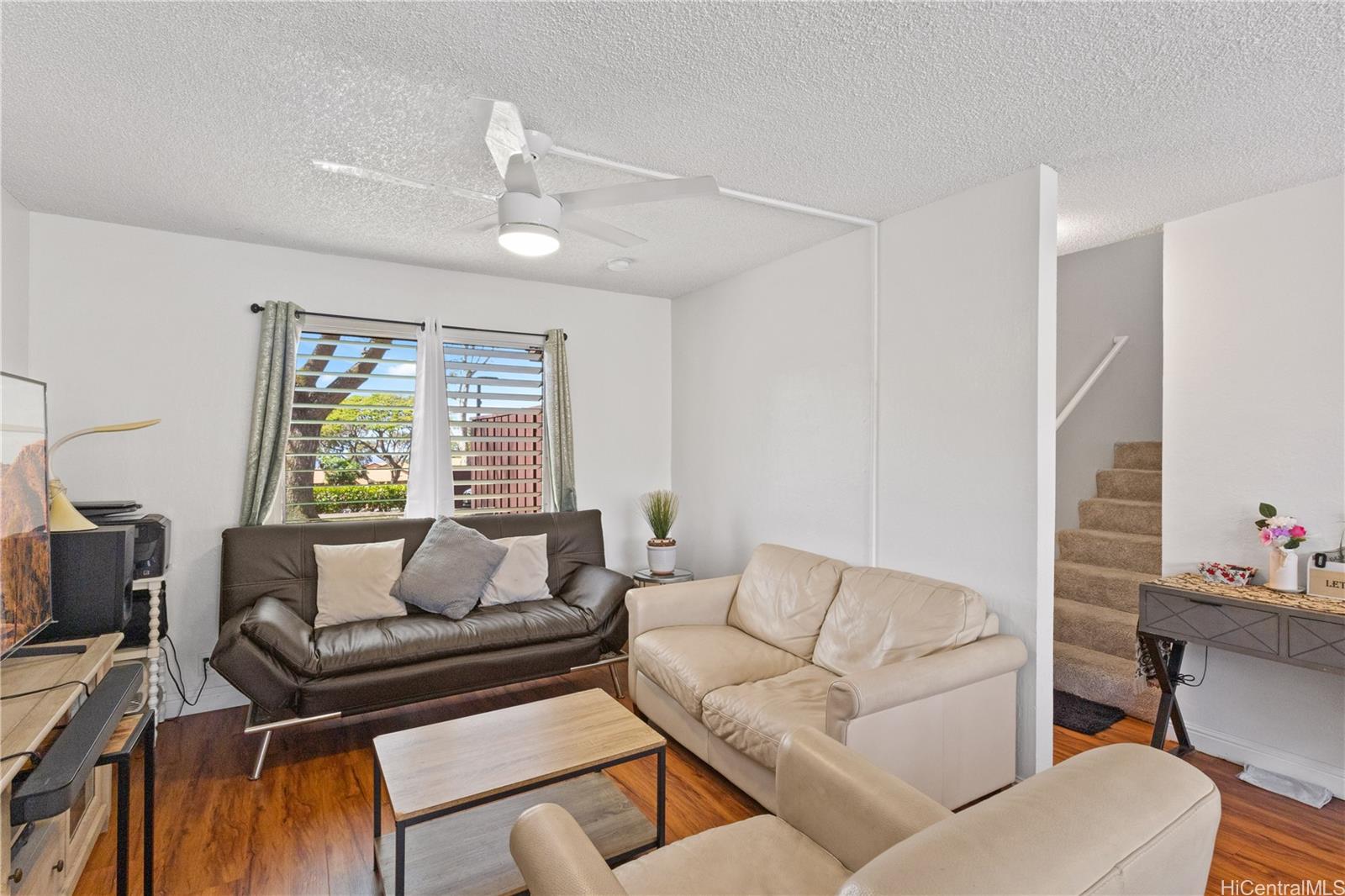 Makakilo Hale 2 condo # 49, Kapolei, Hawaii - photo 12 of 25