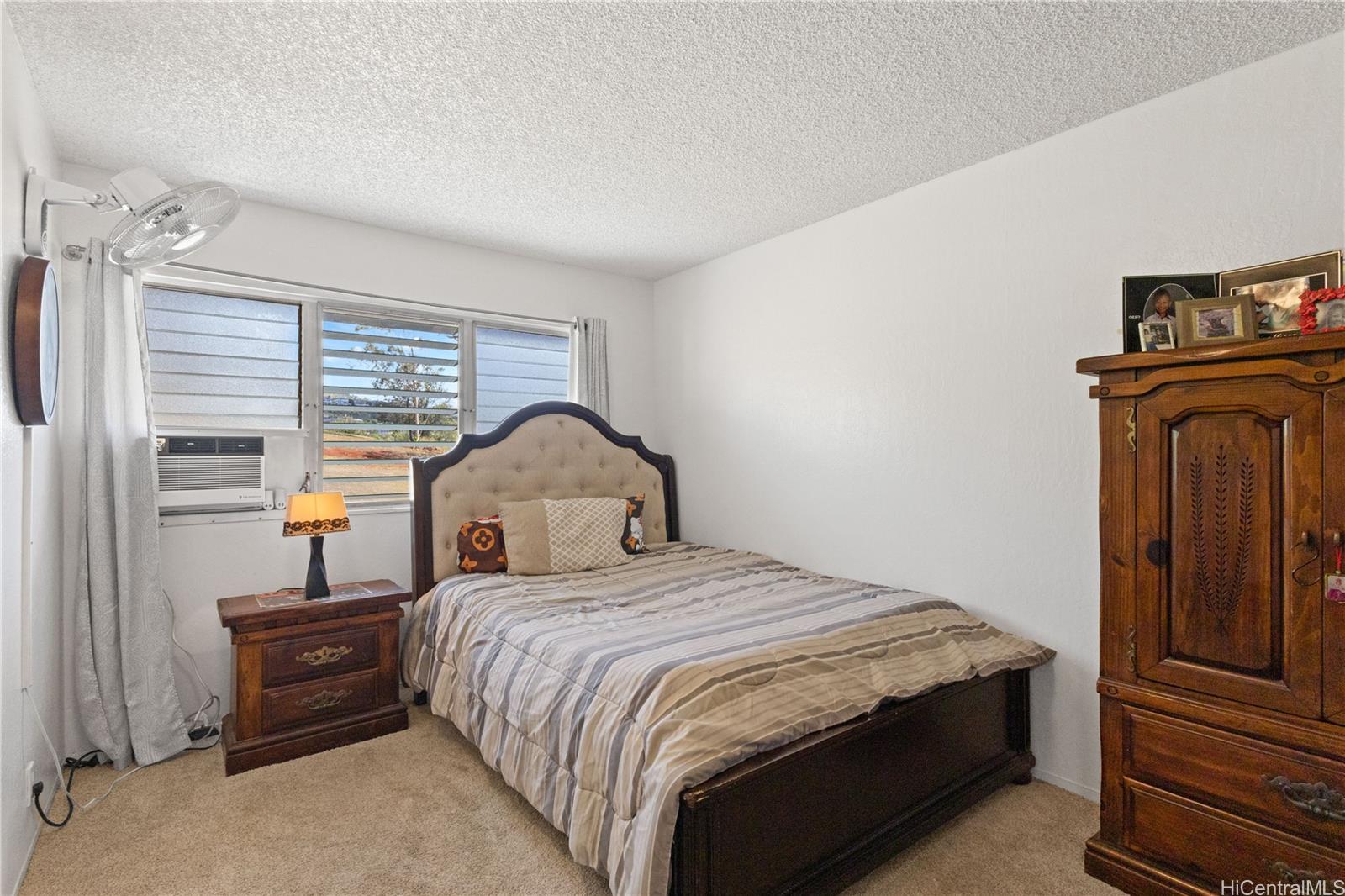 Makakilo Hale 2 condo # 49, Kapolei, Hawaii - photo 17 of 25