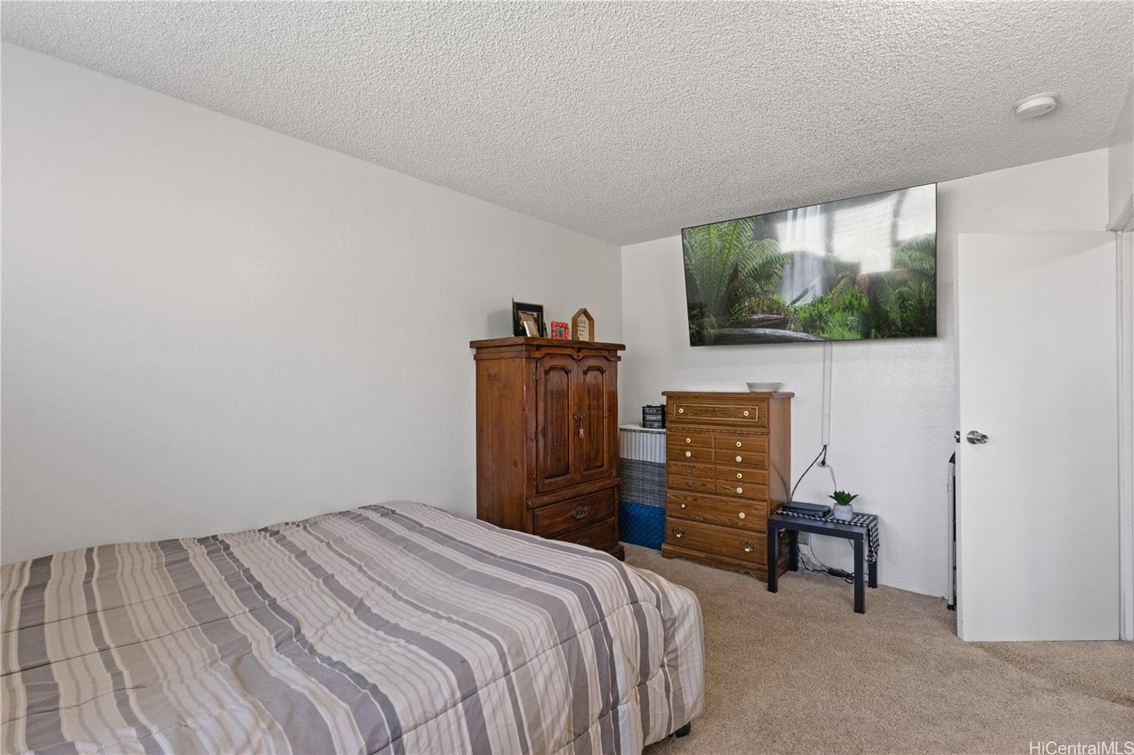 Makakilo Hale 2 condo # 49, Kapolei, Hawaii - photo 18 of 25