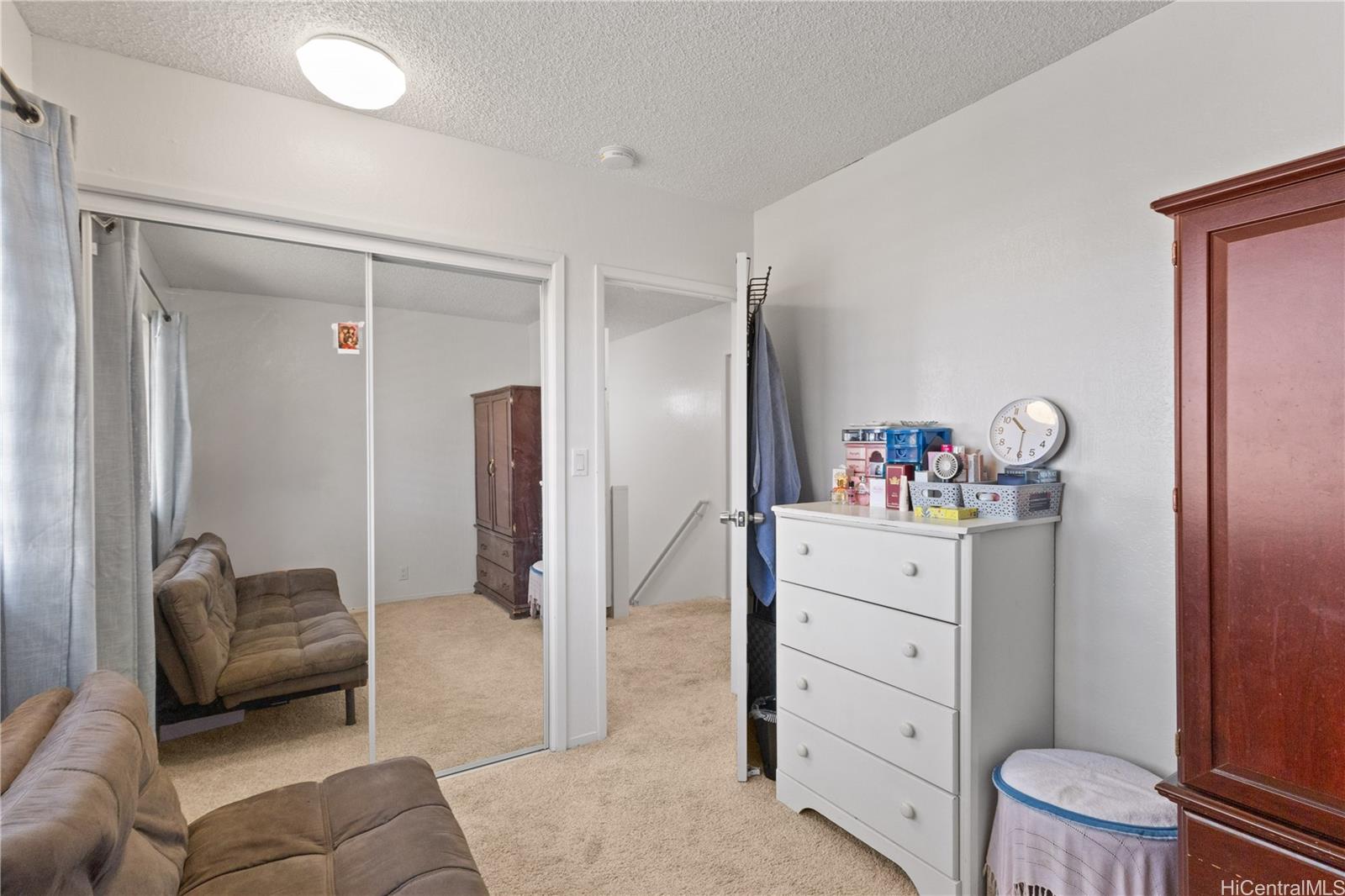Makakilo Hale 2 condo # 49, Kapolei, Hawaii - photo 21 of 25