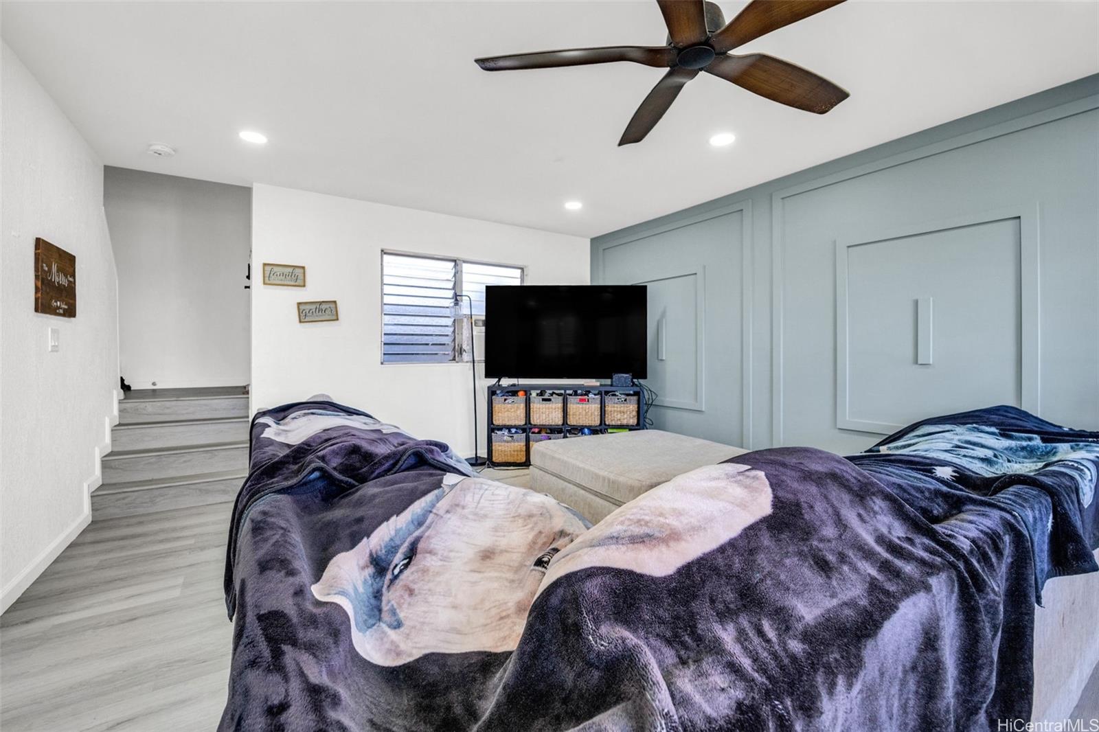 92-1331 Panana Street townhouse # 51, Kapolei, Hawaii - photo 2 of 21