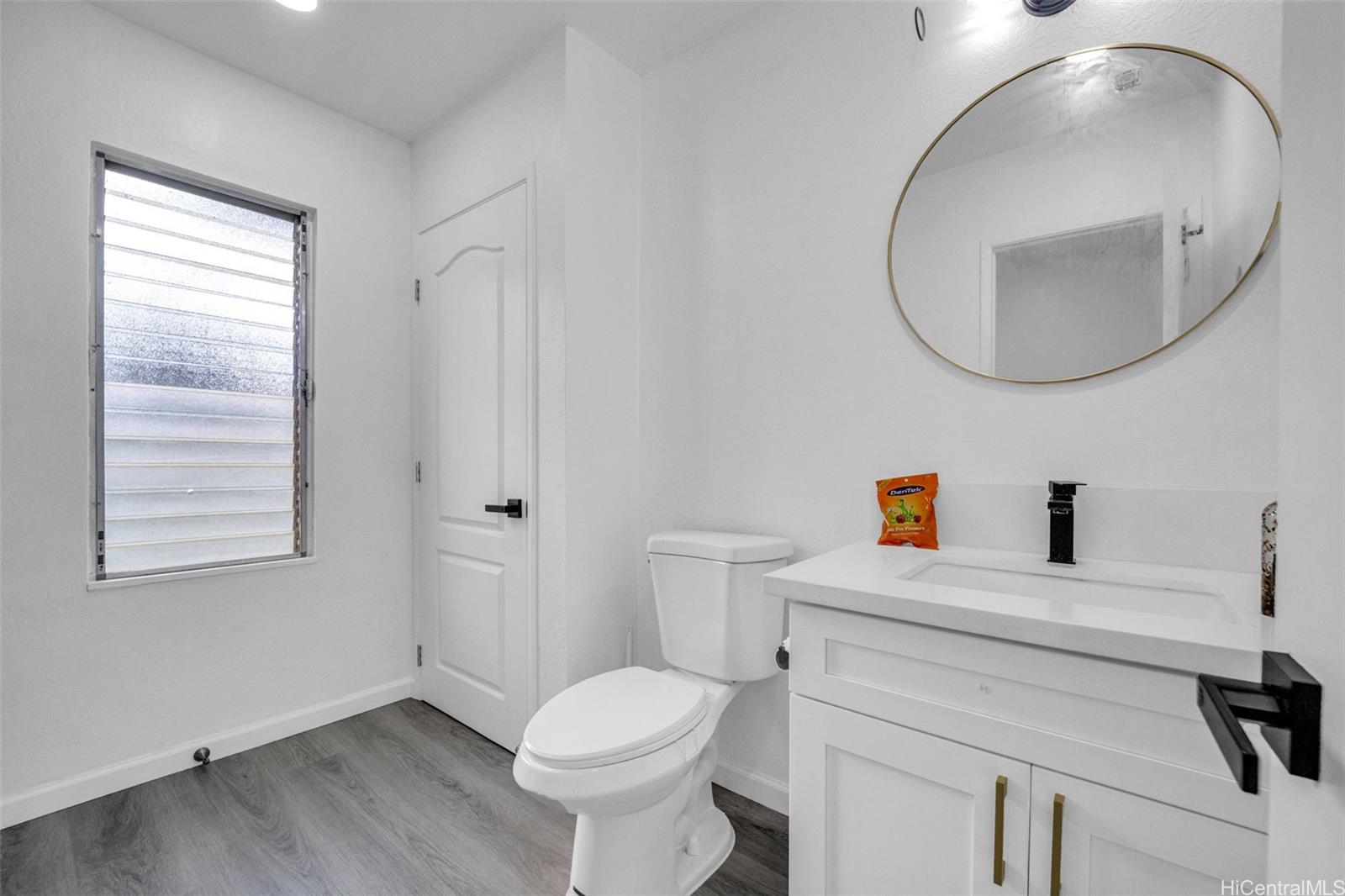 92-1331 Panana Street townhouse # 51, Kapolei, Hawaii - photo 12 of 21