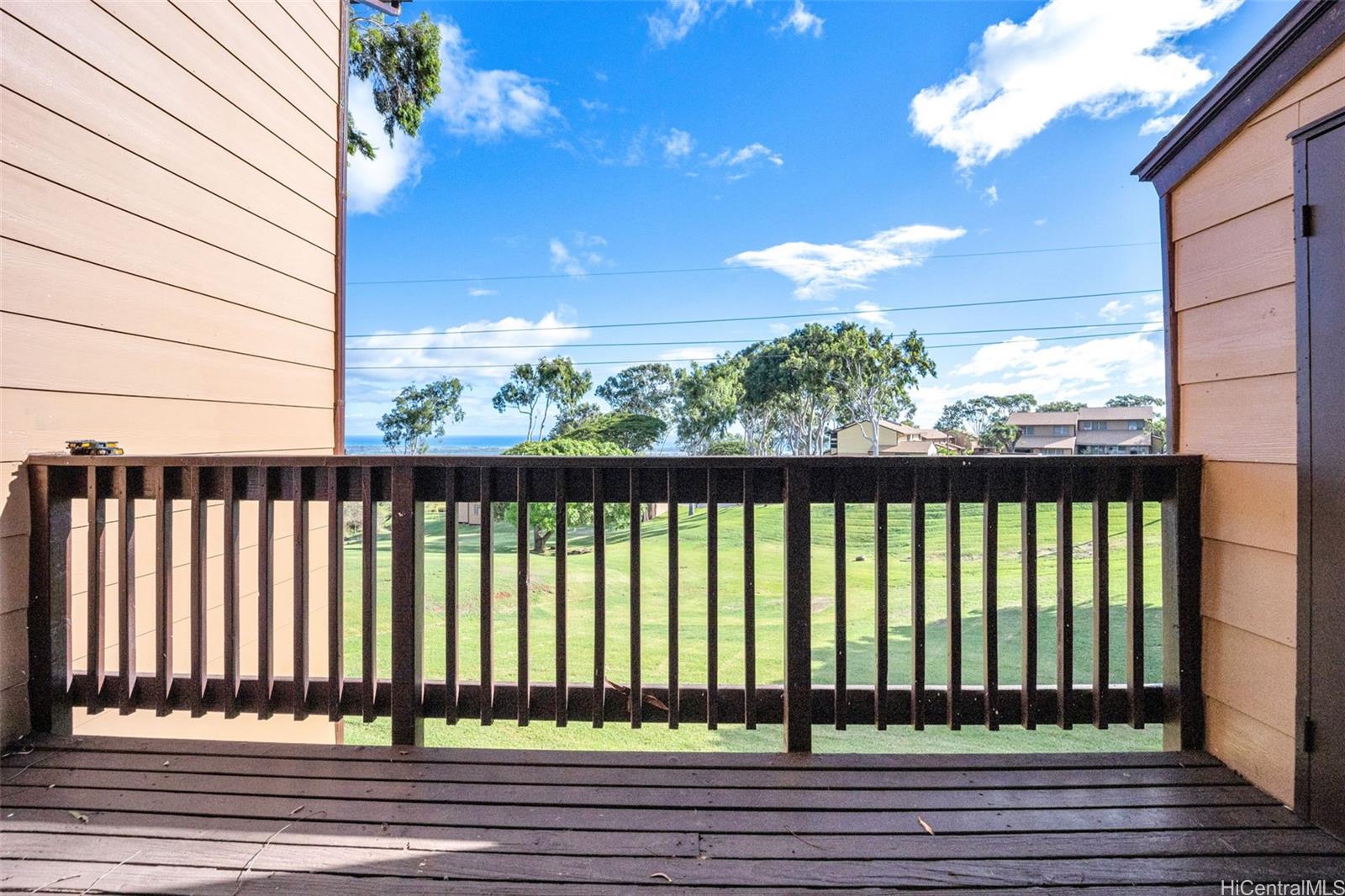 92-1331 Panana Street townhouse # 51, Kapolei, Hawaii - photo 13 of 21