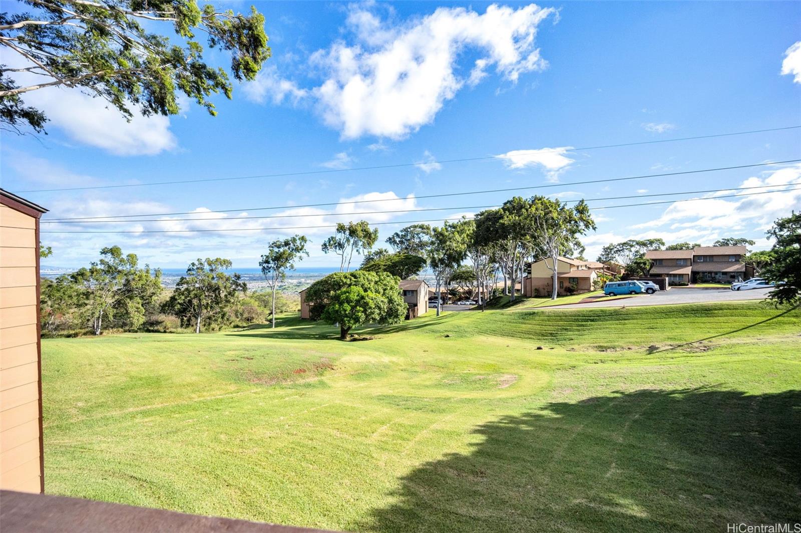 92-1331 Panana Street townhouse # 51, Kapolei, Hawaii - photo 15 of 21