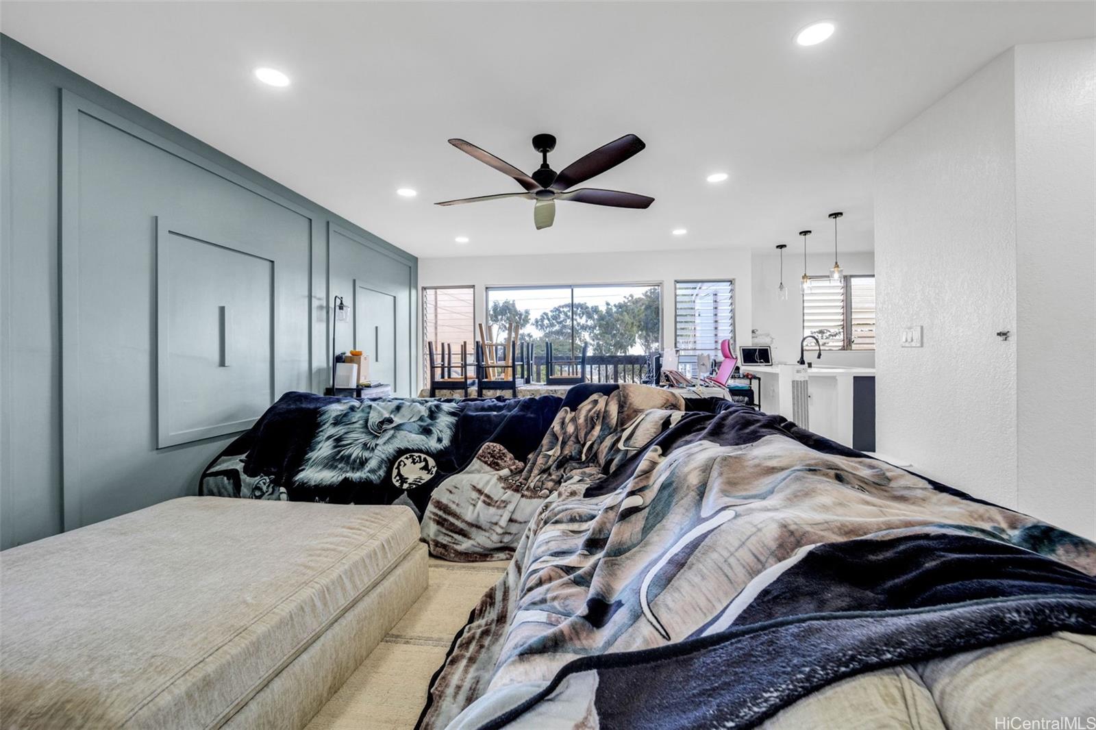 92-1331 Panana Street townhouse # 51, Kapolei, Hawaii - photo 4 of 21