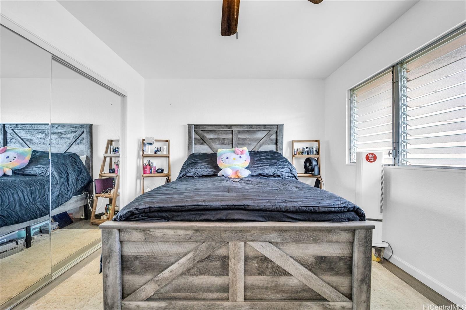 92-1331 Panana Street townhouse # 51, Kapolei, Hawaii - photo 5 of 21