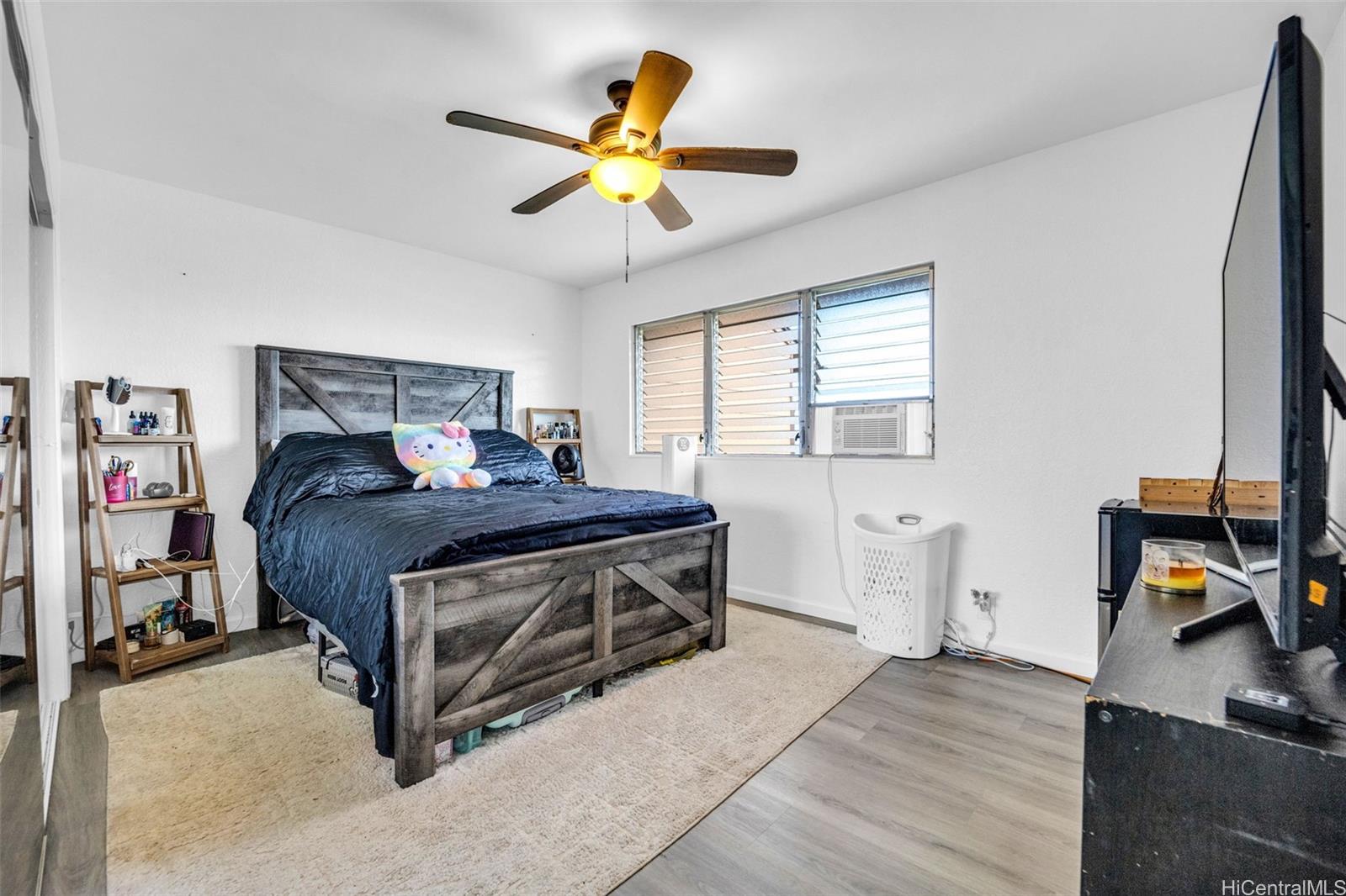 92-1331 Panana Street townhouse # 51, Kapolei, Hawaii - photo 6 of 21