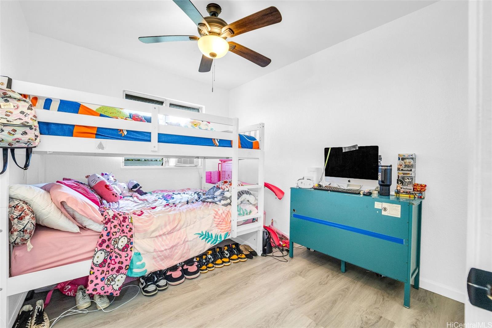 92-1331 Panana Street townhouse # 51, Kapolei, Hawaii - photo 7 of 21