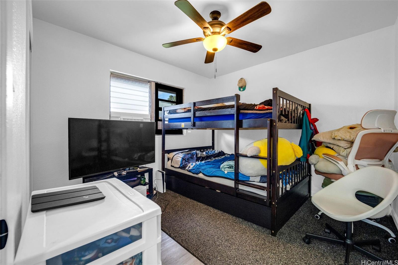 92-1331 Panana Street townhouse # 51, Kapolei, Hawaii - photo 8 of 21