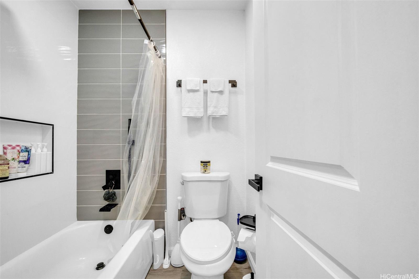 92-1331 Panana Street townhouse # 51, Kapolei, Hawaii - photo 10 of 21