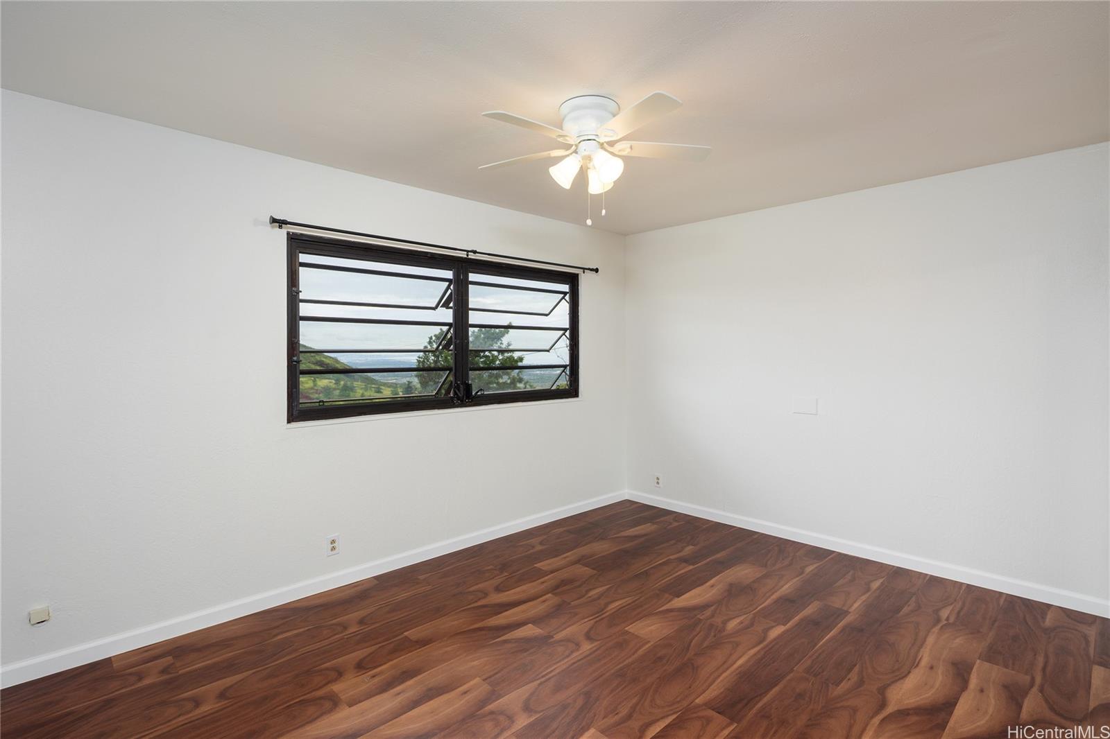 92-1333 Panana St Kapolei - Rental - photo 11 of 21