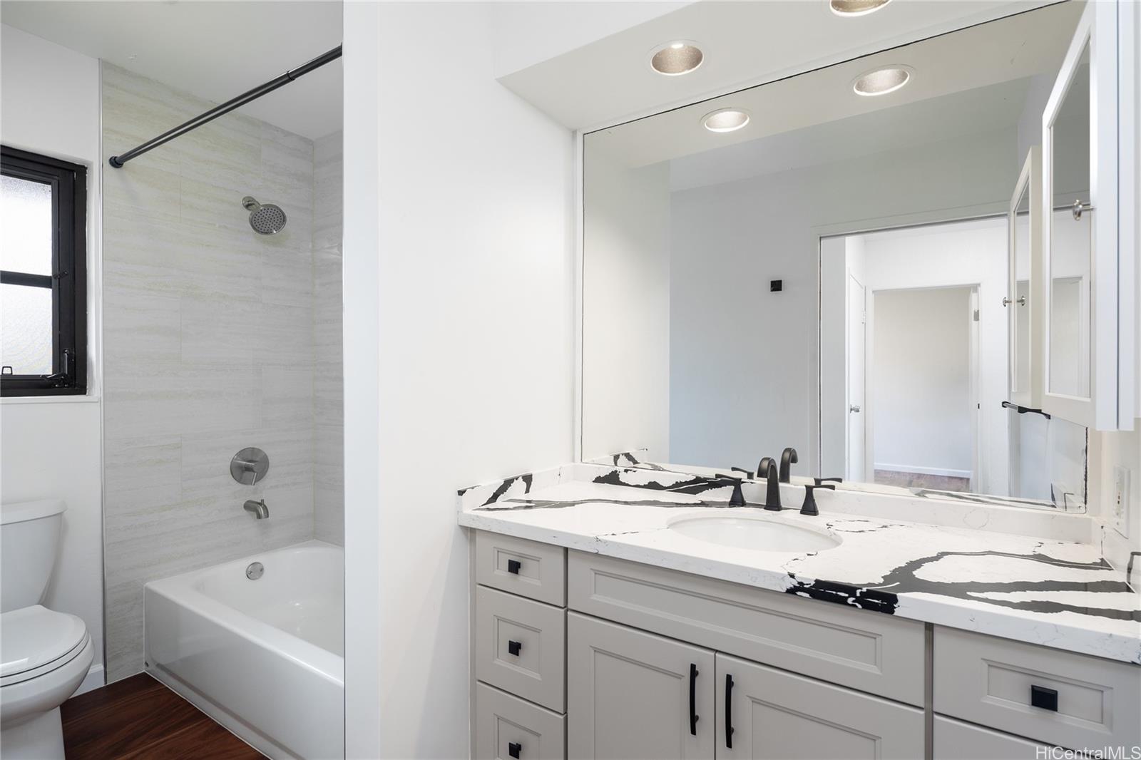 92-1333 Panana St Kapolei - Rental - photo 13 of 21