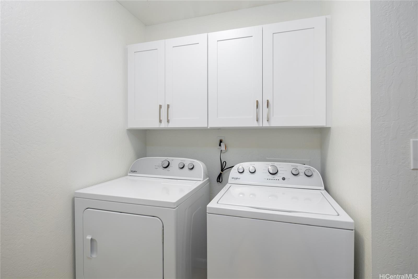 92-1333 Panana St Kapolei - Rental - photo 14 of 21