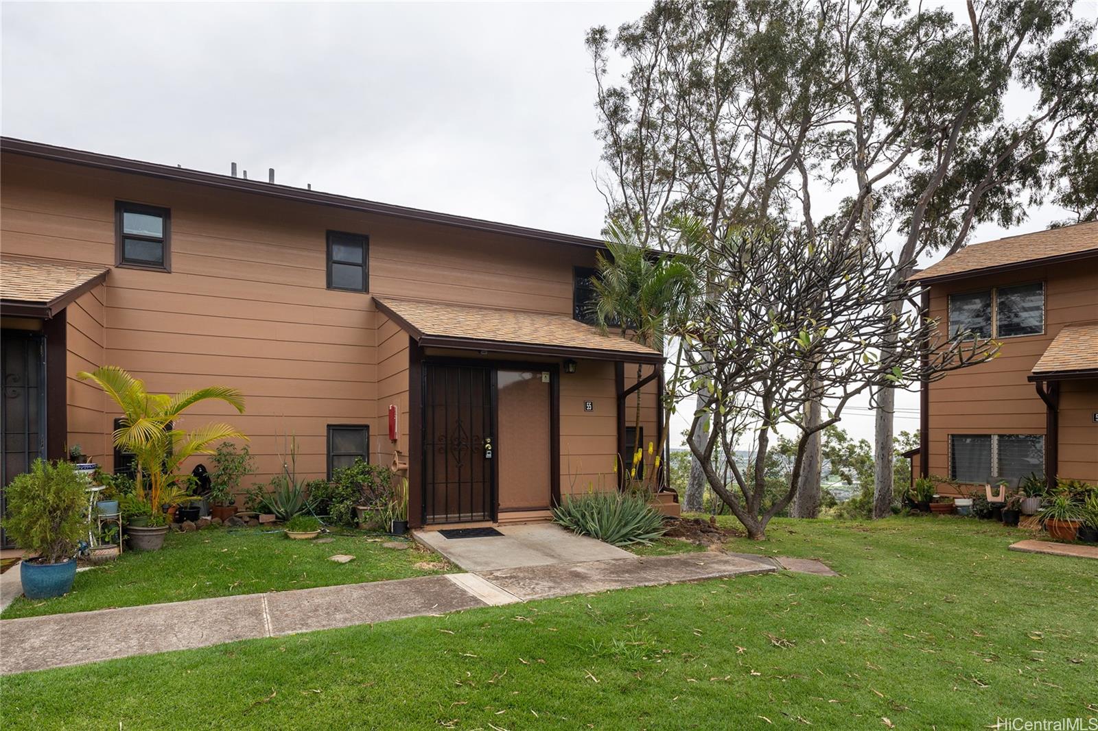 92-1333 Panana St Kapolei - Rental - photo 15 of 21