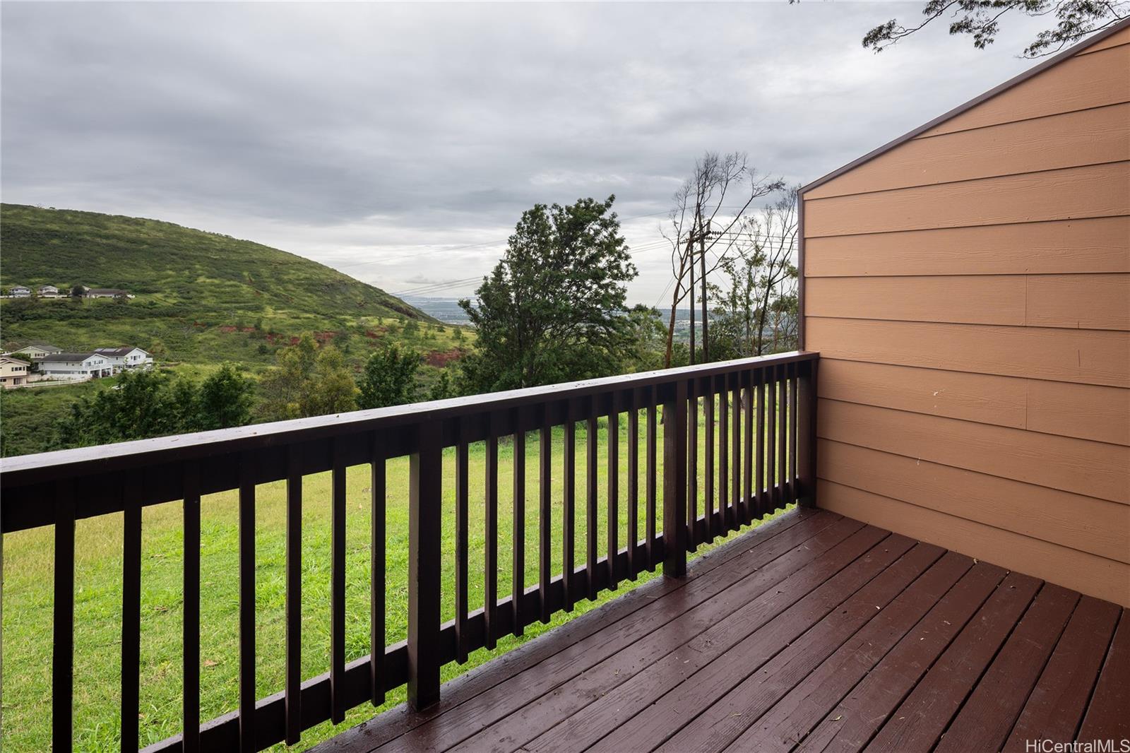 92-1333 Panana St Kapolei - Rental - photo 16 of 21