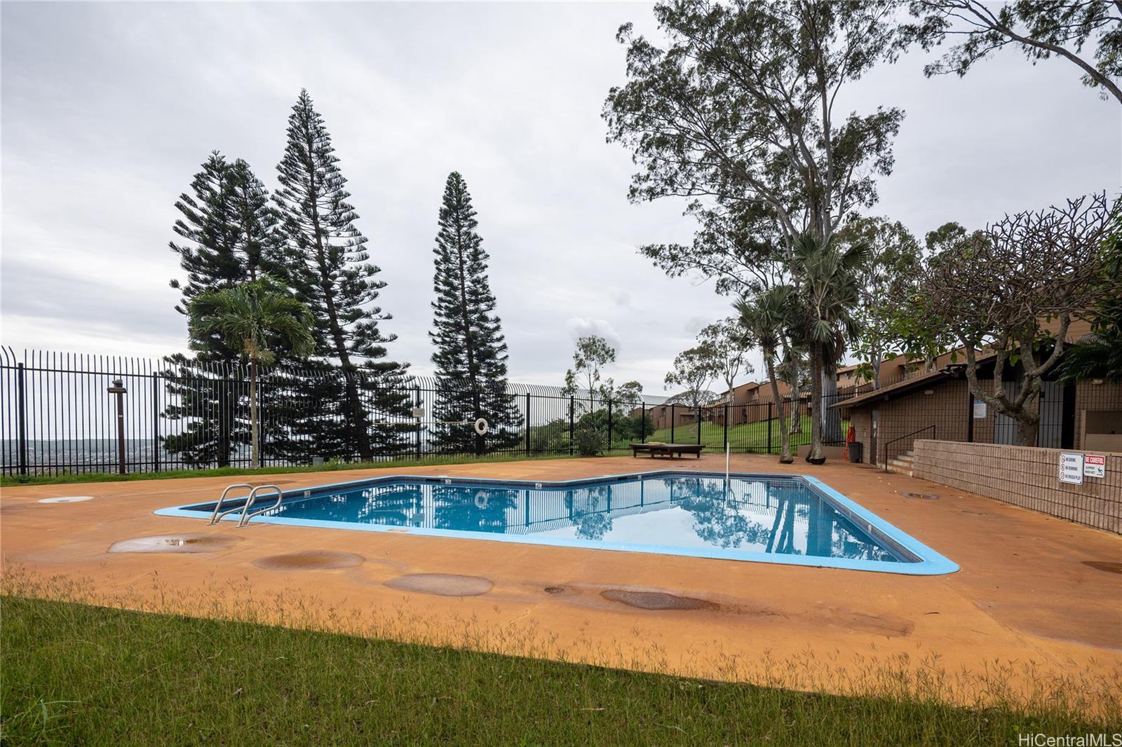 92-1333 Panana St Kapolei - Rental - photo 17 of 21