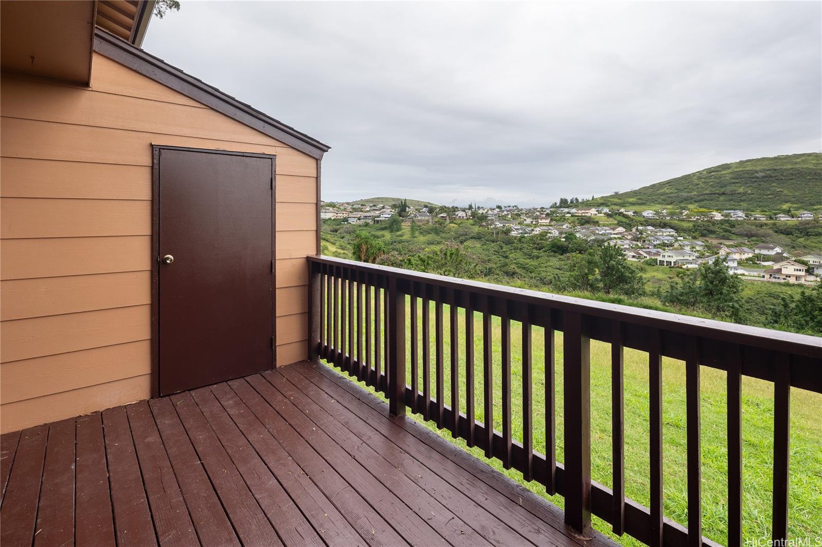 92-1333 Panana St Kapolei - Rental - photo 18 of 21