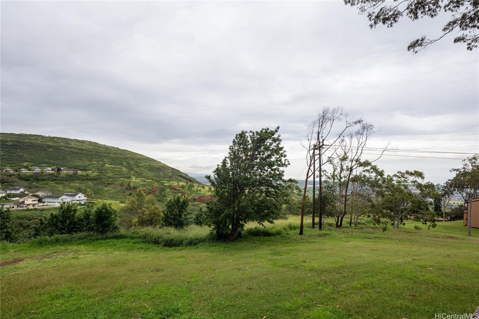 92-1333 Panana St Kapolei - Rental - photo 19 of 21