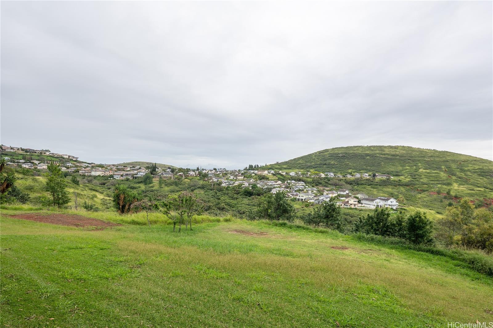 92-1333 Panana St Kapolei - Rental - photo 20 of 21