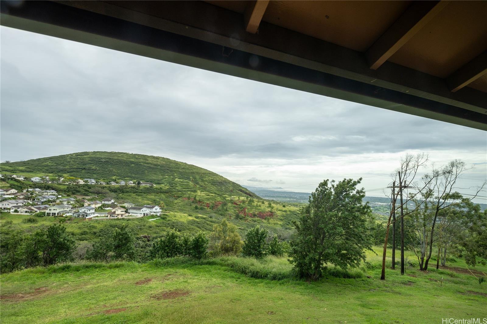 92-1333 Panana St Kapolei - Rental - photo 21 of 21
