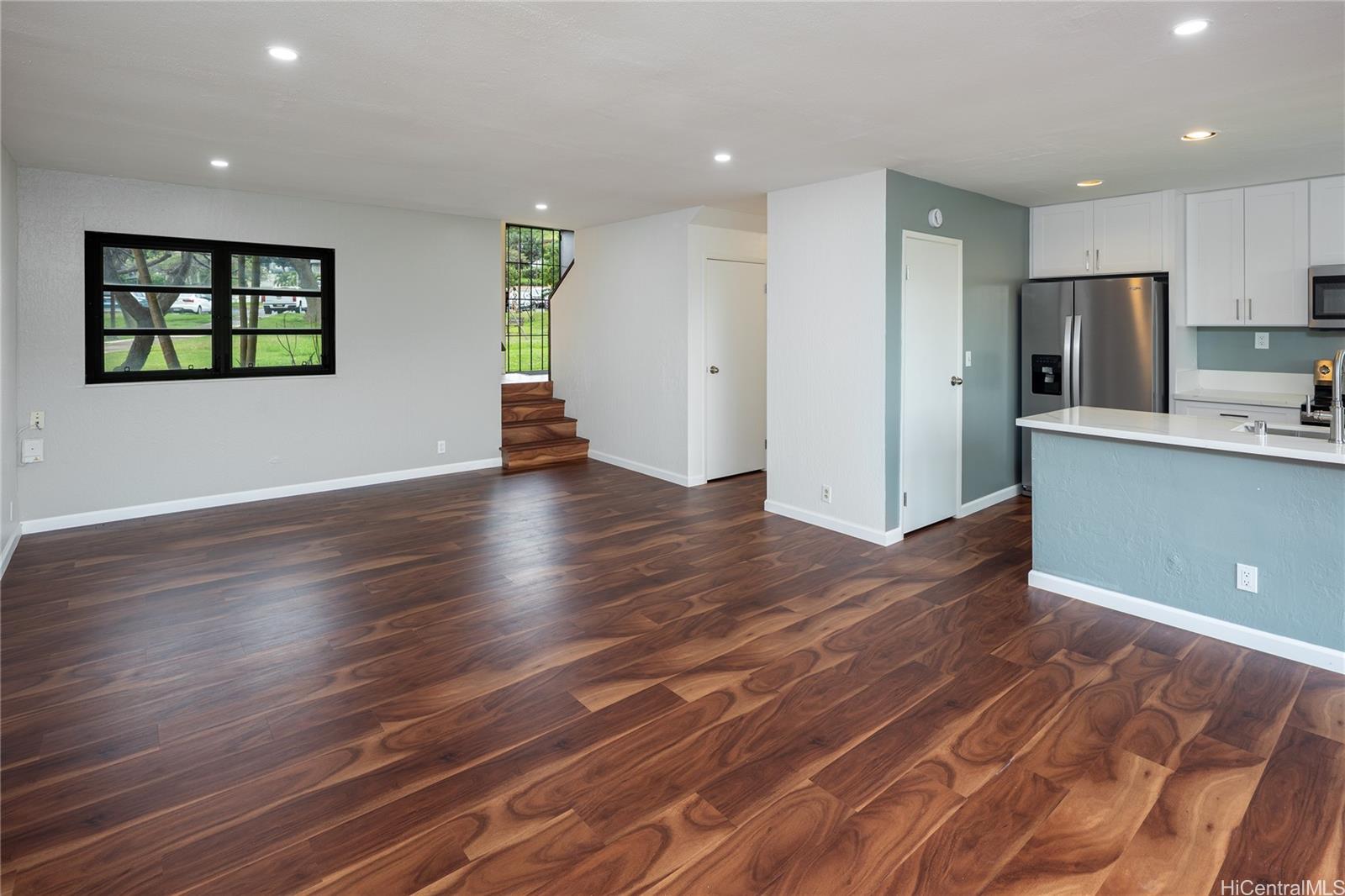 92-1333 Panana St Kapolei - Rental - photo 4 of 21