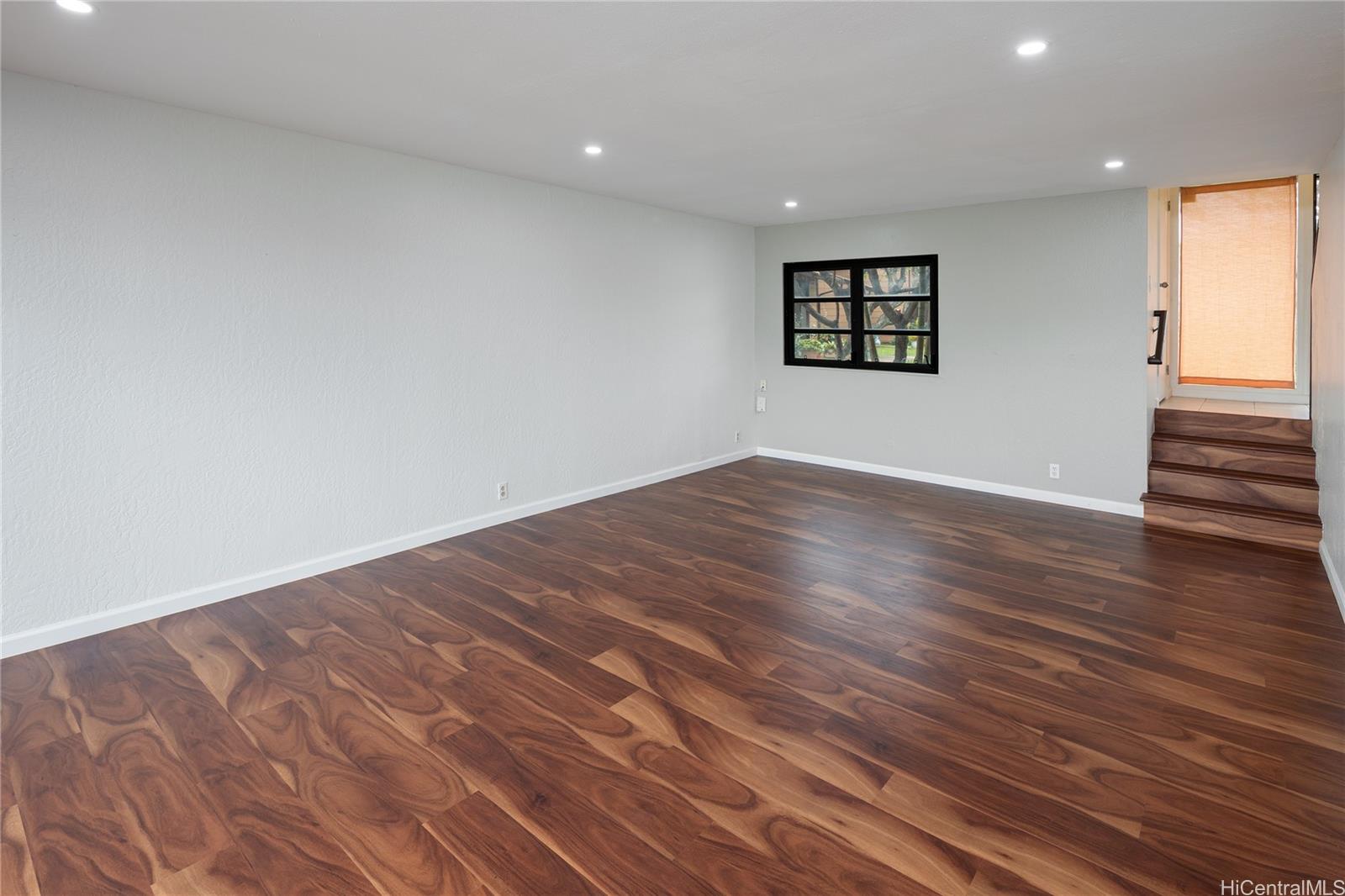 92-1333 Panana St Kapolei - Rental - photo 6 of 21