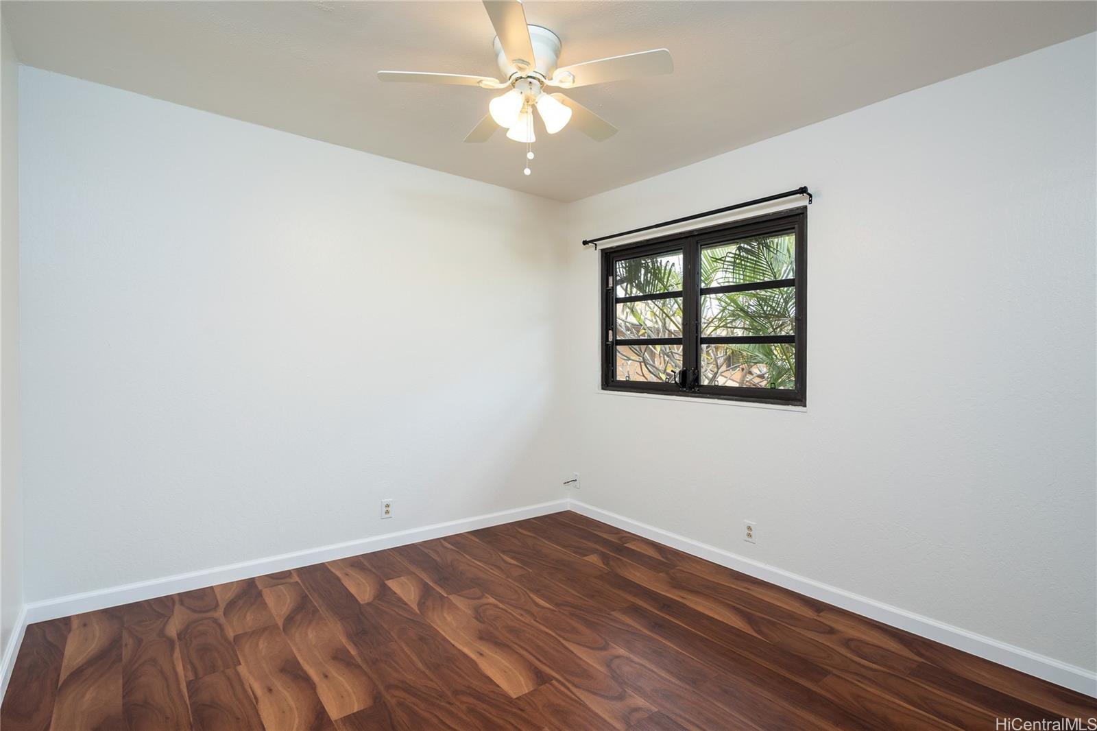 92-1333 Panana St Kapolei - Rental - photo 8 of 21