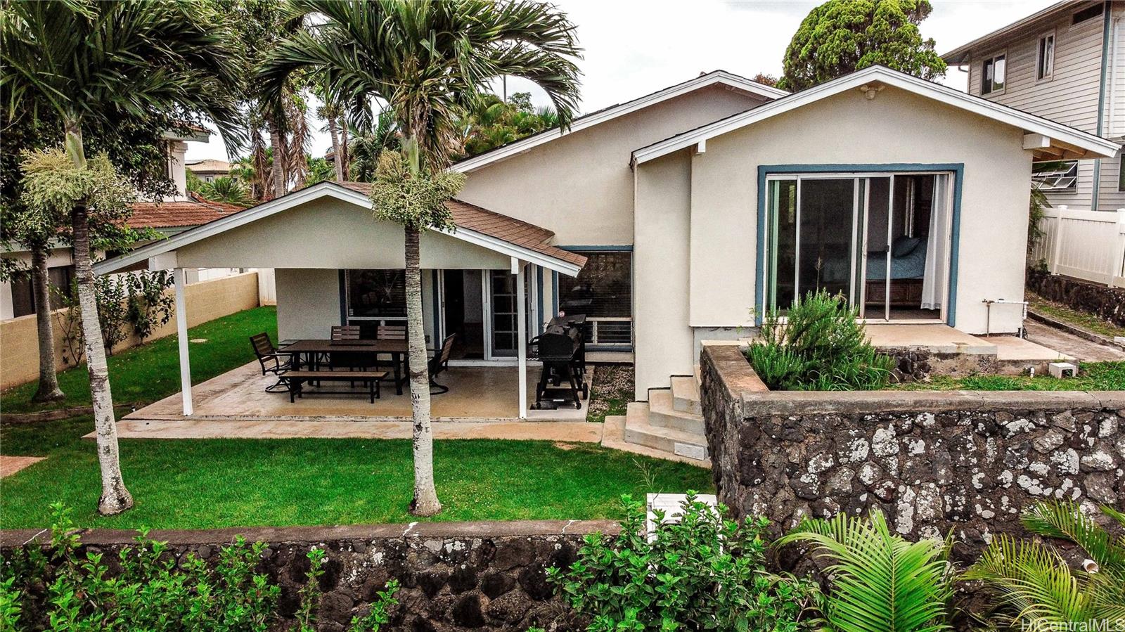 921334 Hunekai Street , Kapolei house for sale Makakilopalehua Hgts