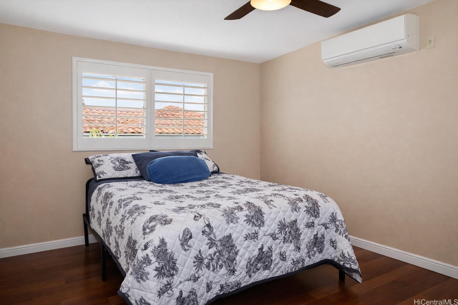 92-1346  Hunekai Street Makakilo-palehua Hgts, Makakilo home - photo 14 of 25