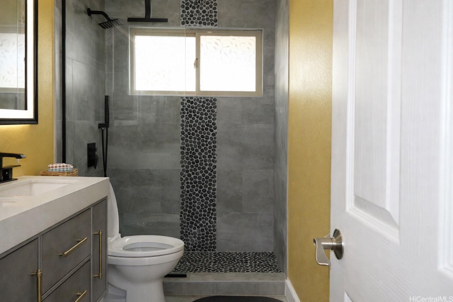 92-1346  Hunekai Street Makakilo-palehua Hgts, Makakilo home - photo 15 of 25