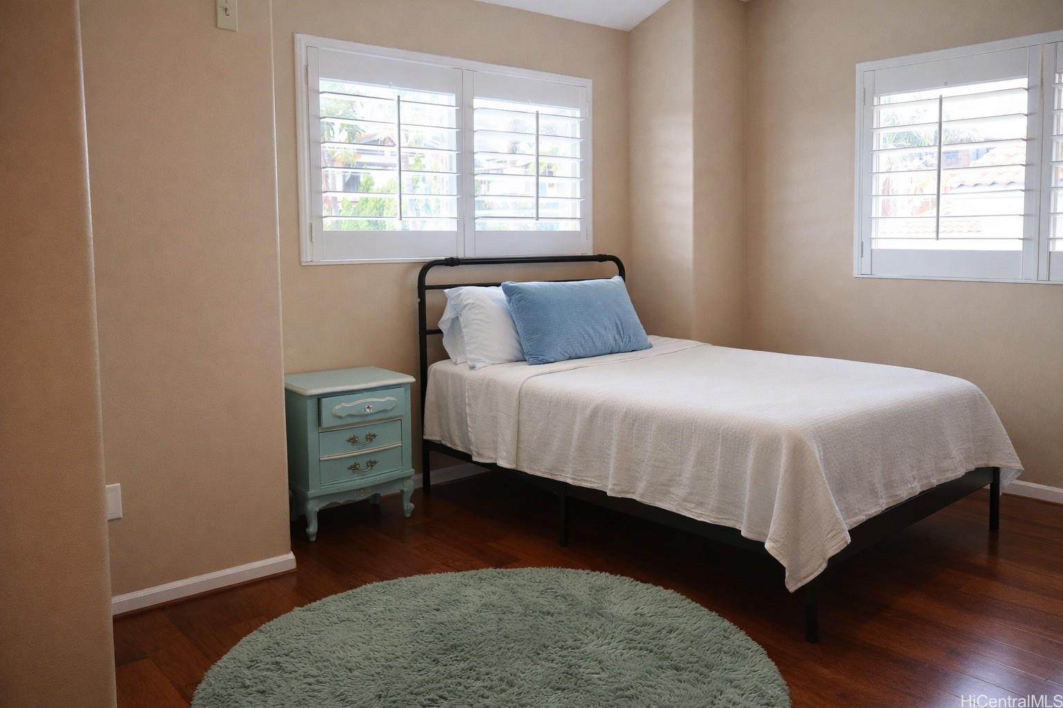 92-1346  Hunekai Street Makakilo-palehua Hgts, Makakilo home - photo 17 of 25