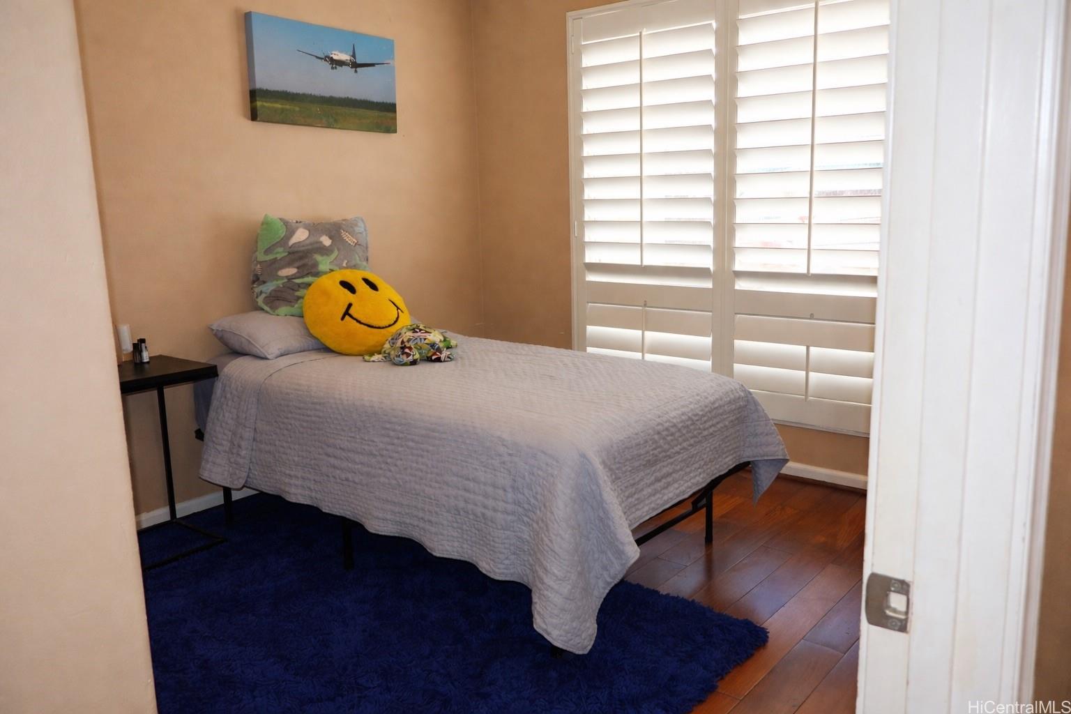 92-1346  Hunekai Street Makakilo-palehua Hgts, Makakilo home - photo 18 of 25