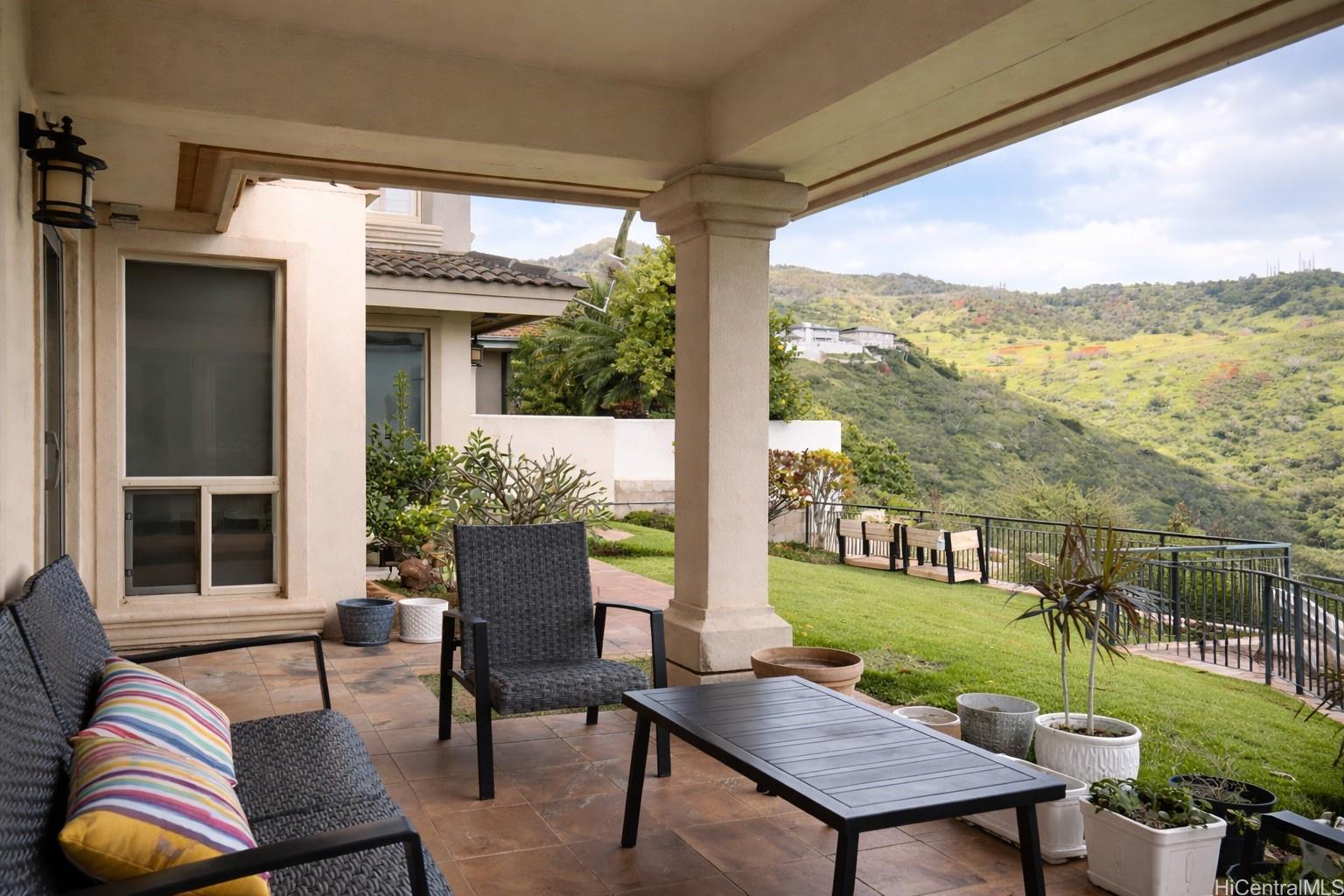 92-1346  Hunekai Street Makakilo-palehua Hgts, Makakilo home - photo 19 of 25