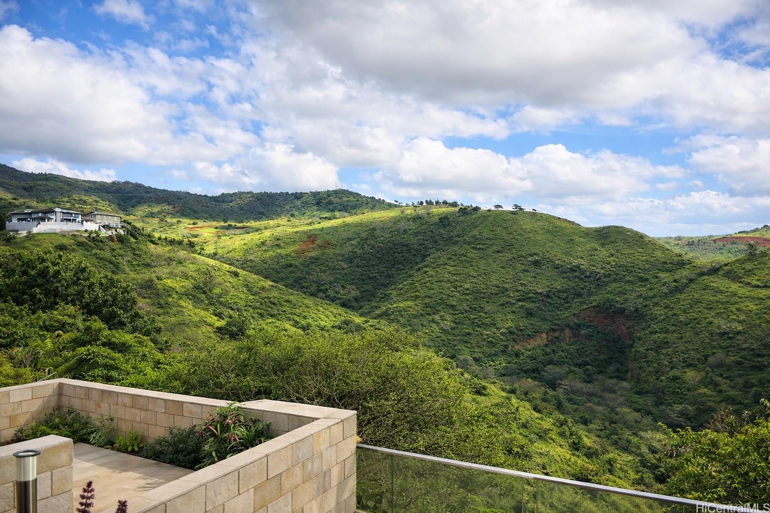 92-1346  Hunekai Street Makakilo-palehua Hgts, Makakilo home - photo 20 of 25