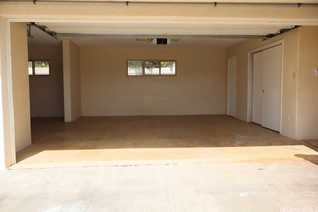 92-1346  Hunekai Street Makakilo-palehua Hgts, Makakilo home - photo 23 of 25