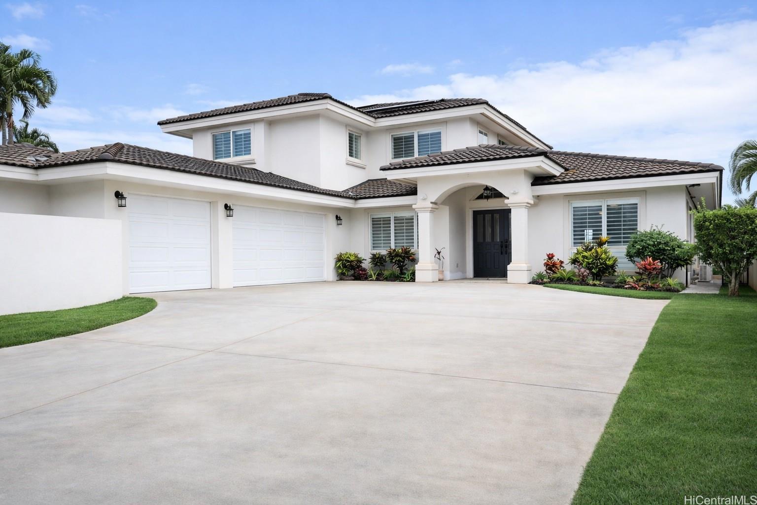 92-1346  Hunekai Street Makakilo-palehua Hgts, Makakilo home - photo 25 of 25