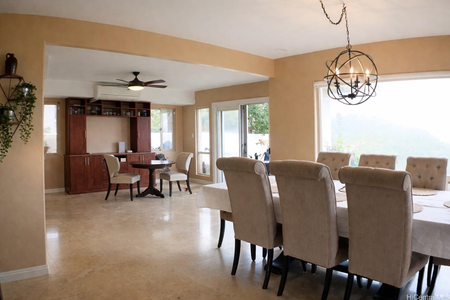 92-1346  Hunekai Street Makakilo-palehua Hgts, Makakilo home - photo 5 of 25