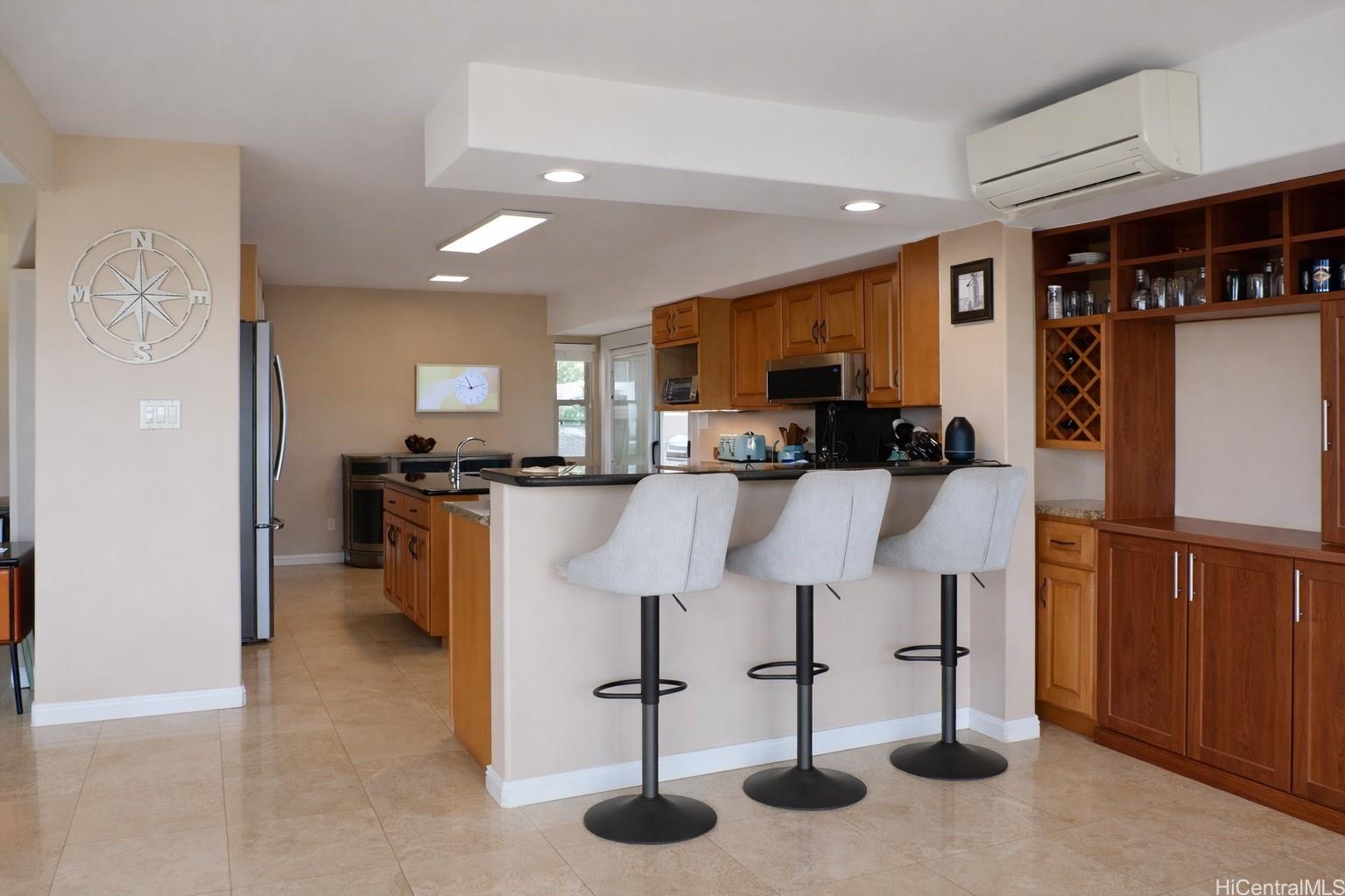 92-1346  Hunekai Street Makakilo-palehua Hgts, Makakilo home - photo 8 of 25